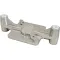 Guide,Pusher Block for Nemco Food Equipment Part# NEM57403