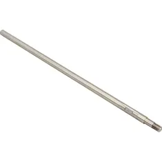 Rod,Guide (Easy Chopper 3) for Nemco Food Equipment Part# NEM57431