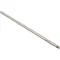 Rod,Guide (Easy Chopper 3) for Nemco Food Equipment Part# NEM57431