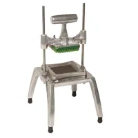 NEM57500-3 Nemco