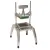 NEM57500-3 Nemco