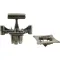 Blade,Wedger (6-Section) for Nemco Food Equipment Part# NEM57727-6W