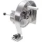 Slicer,Easy , 1/8" Fixed Cut for Nemco Part# NEMN55200AN-4