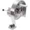 Slicer,Easy , 1/8" Fixed Cut For Nemco Part# Nemn55200An4