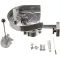 Slicer  Nem  for Nemco Part# NEMN55200AN