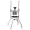 Wedger- 8  Nem  for Nemco Part# NEMN55550-8