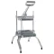 Lettuce Cutter  for Nemco Part# NEMN55650