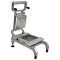 Slicer Chicken 1/2"  for Nemco Part# NEMN55975