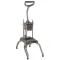 Onion Slicer-3/16In Nem Easy Onion Slicer for Nemco Part# NEMN56750-1