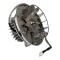 Blower Assembly for Turbochef Part# NGC-1025