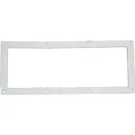 Gasket,Element(Convectn Oven) for Turbochef Part# NGC-1043