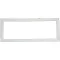 Gasket,Element(Convectn Oven) for Turbochef Part# NGC-1043
