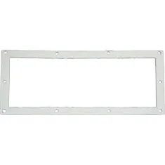 Gasket Convection Heater  (See for Turbochef Part# NGC-1043