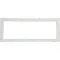 Gasket Convection Heater  (See for Turbochef Part# NGC-1043