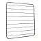 Rack for Turbochef Part# NGC-1064-1
