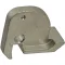 Toggle,Latch for Turbochef Part# TBCNGC-1073