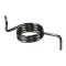 Door Spring for Turbochef Part# NGC-1087