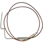 NGC-1140 Turbochef - High-Quality Thermocouple Replacement