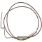 Thermocouple for Turbochef Part# NGC-1140