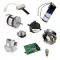 Wire Harness  for Turbochef Part# NGC-1150-1.E