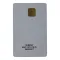 Smart Card - Subway for Turbochef Part# NGC-1181-116