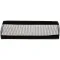 Basket, Cooking, Ptfe, Mesh for Turbochef Part# NGC-1258