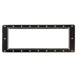 Gasket for Turbochef Part# NGC-1308