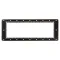 Gasket for Turbochef Part# NGC-1308