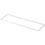 Gasket - Waveguide for Turbochef Part# NGC-1378.B