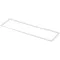 Gasket - Waveguide for Turbochef Part# NGC-1378.B