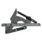 Hinge - Right for Turbochef Part# NGC-1573