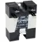 Relay - Solid State for Turbochef Part# NGC-3005
