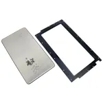 Service Kit - Door For Turbochef Part# Ngc-3010