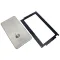 Service Kit - Door For Turbochef Part# Ngc-3010