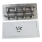 Top Heater for Turbochef Part# NGC-3011