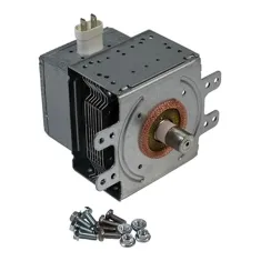Magnetron Kit for Turbochef Part# NGC-3015