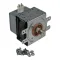 Magnetron Kit for Turbochef Part# NGC-3015