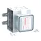 Magnetron - Toshiba  for Turbochef Part# NGC-3015 OLD STYLE