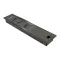 Front Waveguide for Turbochef Part# NGC-3016