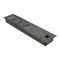 Rear Waveguide for Turbochef Part# NGC-3017