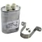 Capacitor Kit for Turbochef Part# NGC-3020