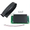 Service Kit - Display For Turbochef Part# Ngc-3023
