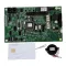 Control Board for Turbochef Part# NGC-3026-1