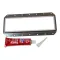 Waveguide Cover for Turbochef Part# NGC-3029