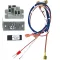 Fan/Relay Software Update for Turbochef Part# NGC-3030-1