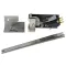 Door Switch for Turbochef Part# NGC-3033