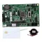 Control Board for Turbochef Part# NGC-3051-21