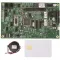 Control Board for Turbochef Part# NGC-3059-101