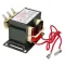 Transformer Kit For Turbochef Part# Ngc-3061-1