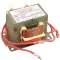 Transformer,Filament (200V) for Turbochef Part# NGC-3061-3